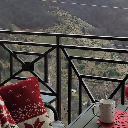 Apartman Sunset Milmari Kopaonik M10 Екстер'єр фото