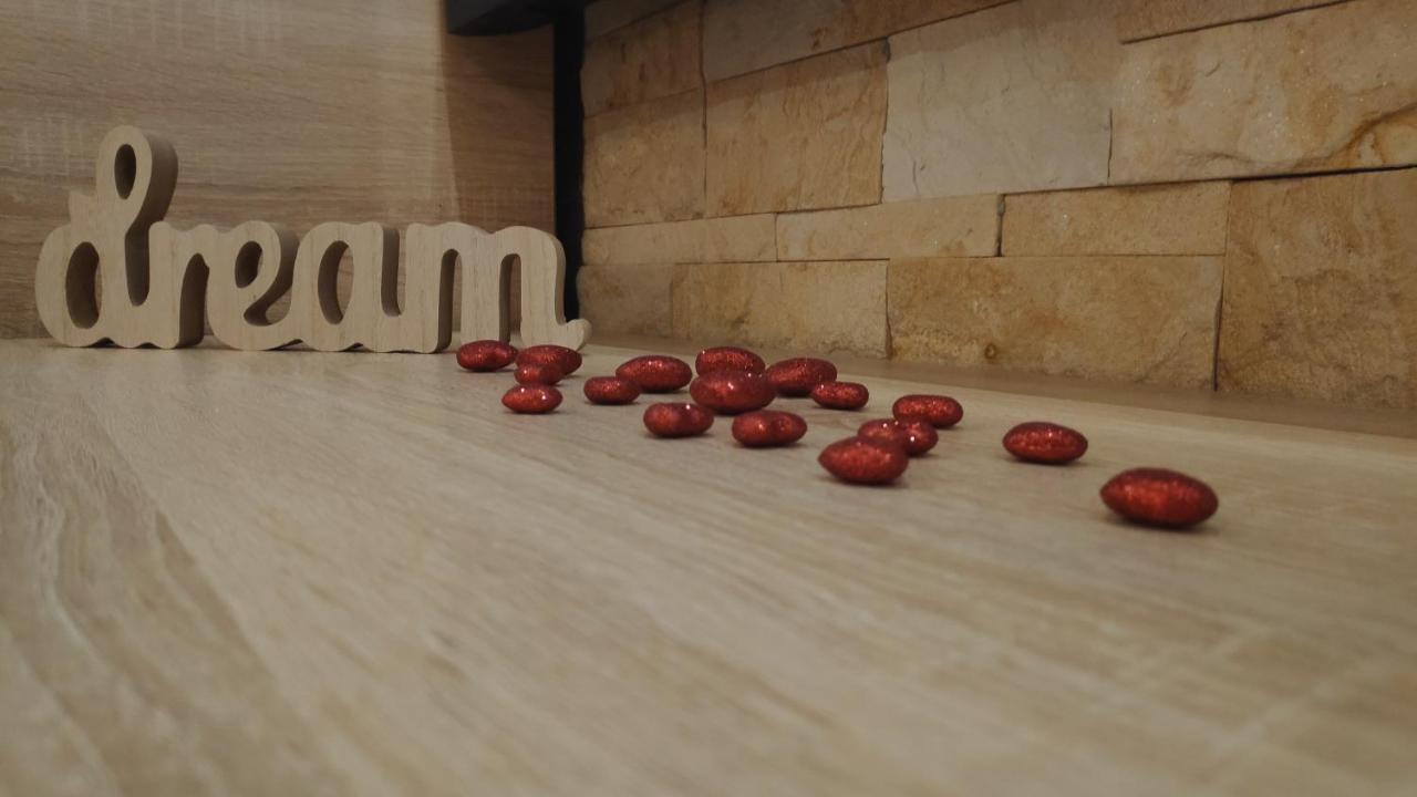 Apartman Sunset Milmari Kopaonik M10 Екстер'єр фото