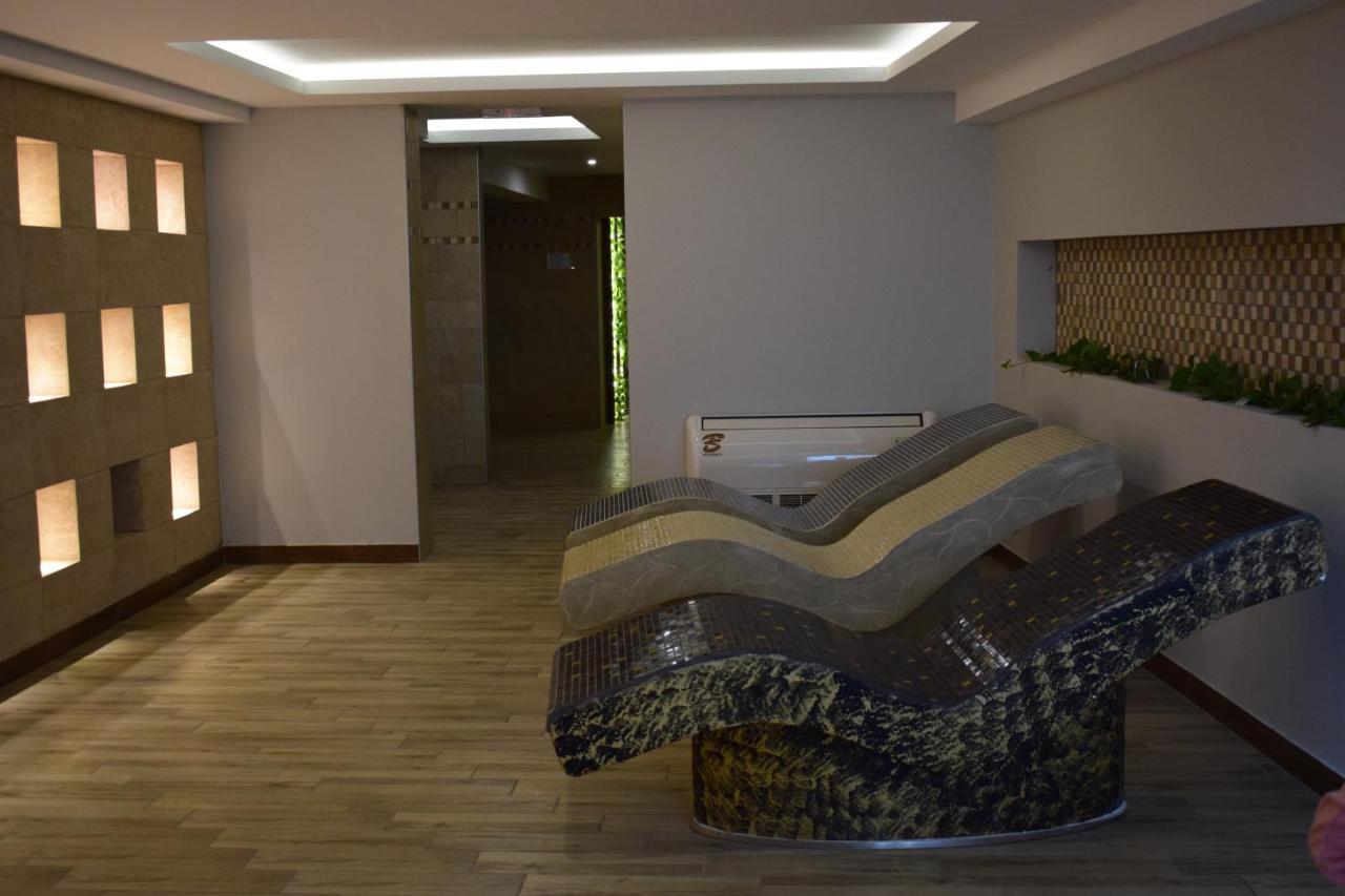 Apartman Sunset Milmari Kopaonik M10 Екстер'єр фото